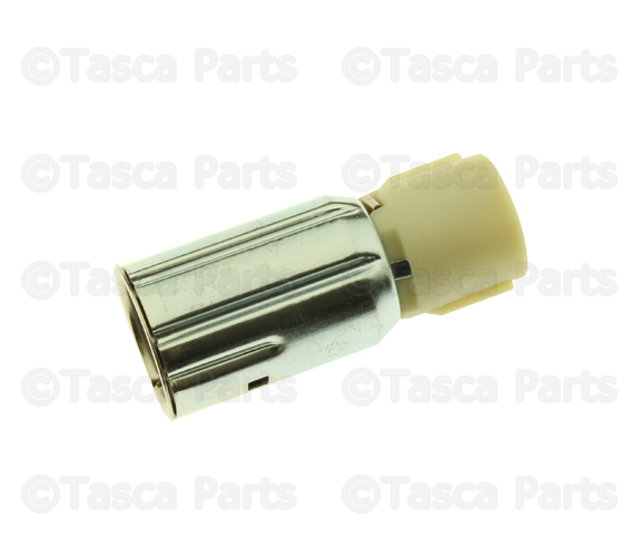 CD8366297B - Body: Power Outlet Socket for Mazda: 3, 5, 6, CX-5, CX-7, CX-9, MX-5 Miata Image