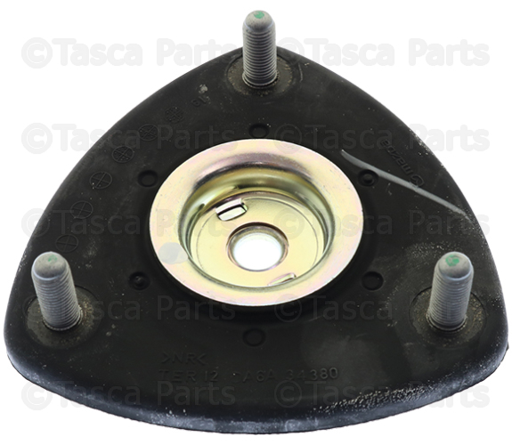 2016-2021 Mazda CX-3 Mount Plate DA6A-34-380 | TascaParts.com