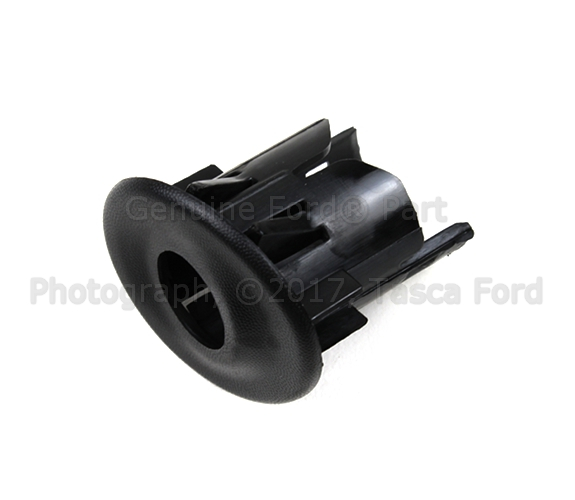 9L3Z15A862J - Body: Retainer for Ford: F-150 Image