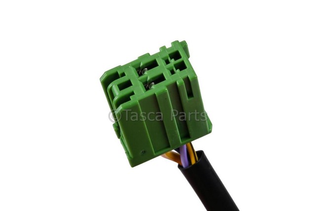 22935088 - Steering: Actuator for GM Image