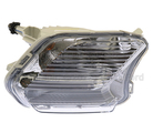 GJ5Z13200CCP - : Lamp Assembly Side Marker for Ford Image