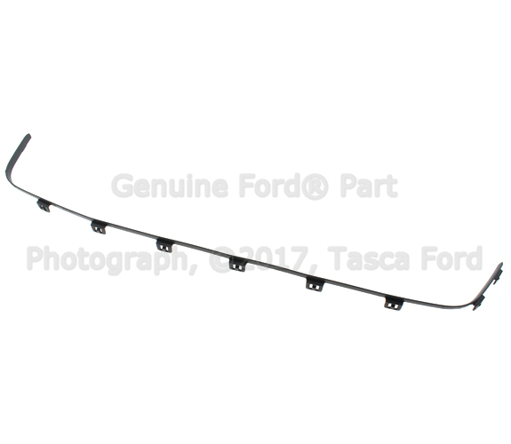 ysm0819 FORD OEM PANEL - FINISH DS7Z*8419*AA | eBay