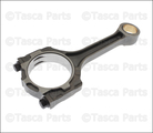 12609597 - Engine: Connecting Rod for GM Image