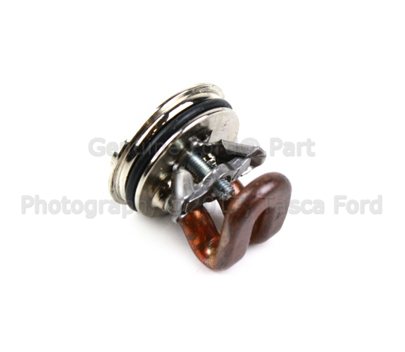 F77Z6A051BA - Engine: Heating Unit for Ford: Crown Victoria | Mercury: Grand Marquis Image