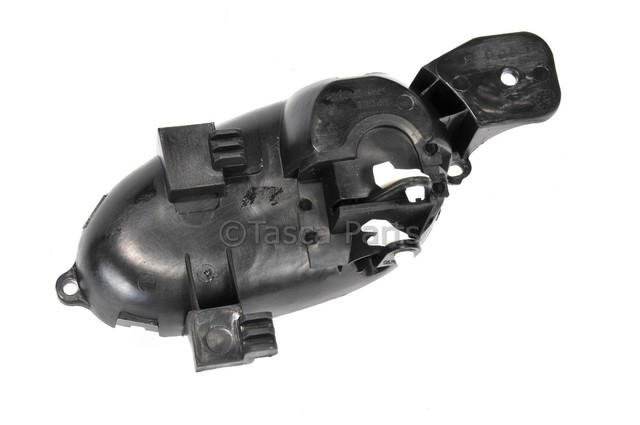 25965488 - Body: Handle, Inside for Chevrolet: Trailblazer, Trailblazer EXT | GMC: Envoy, Envoy XL, Envoy XUV | Oldsmobile: Bravada Image