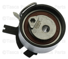 12644510 - Engine: Tensioner for GM Image