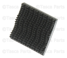 10280777 - Body: Headliner Retainer for GM Image