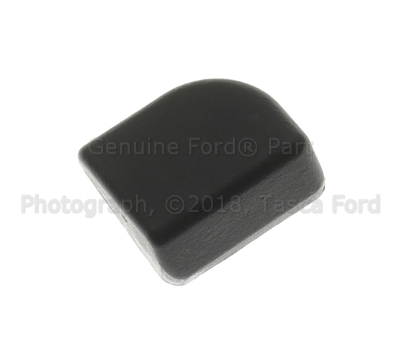 8T1Z6120586A - Body: Handle, Inside Cap for Ford: Transit Connect Image