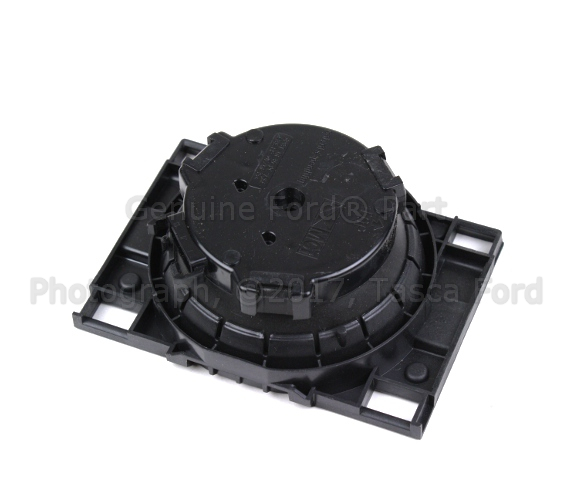 6U5Z17D696A - Body: Motor for Ford: Escape, Focus, Fusion | Lincoln: MKZ, Zephyr | Mercury: Mariner, Milan Image