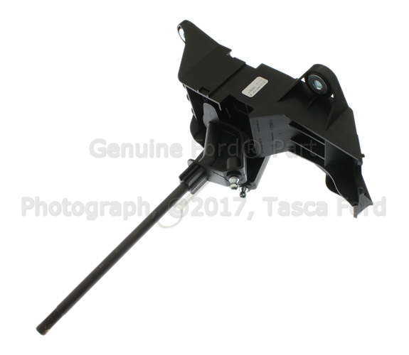 2011-2015 Ford Fiesta Shifter Assembly CE8Z-7210-A | TascaParts.com