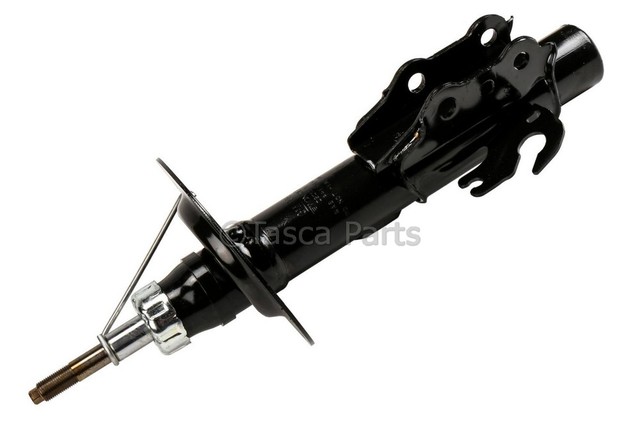 92513900 - : W (S)Strut for GM Image