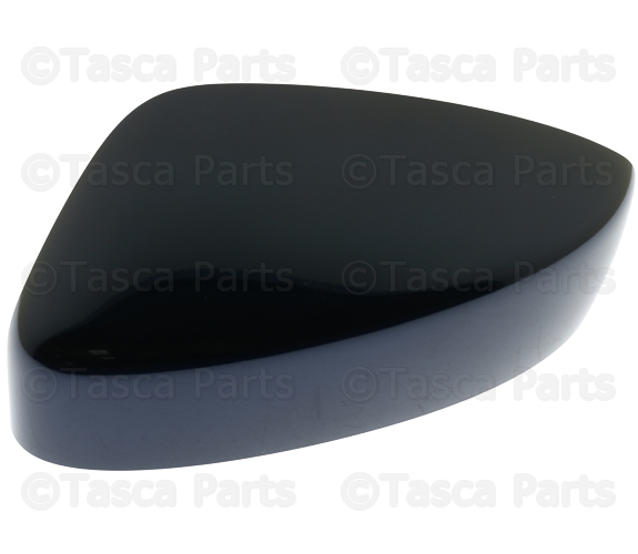 2016-2025 Mazda Mirror Cover TK48-69-1N7A-13 | TascaParts.com
