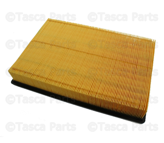 68190705AB - : Air Filter for Mopar Image