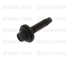 6512475AA - : Hex Head Screw And Washer for Mopar Image