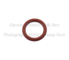 YF2955 - : Motorcraft A/C Line O-Ring for Ford Image