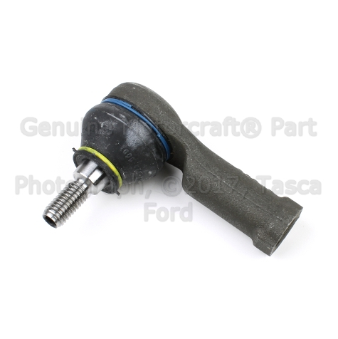 2T1Z3A130A - Steering: Outer Tie Rod for Ford: Transit Connect Image