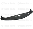 84421125 - : Front Compartment Front Sight Shield for GM Image