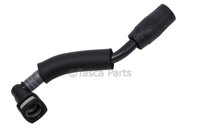 12648138 - Engine: PCV Tube for GM Image