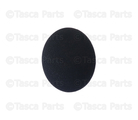 8112637010 - Body: Insulator Clip for Kia Image
