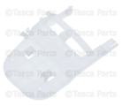 824842P000 - Body: Retainer for Kia Image