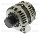 84062199 - : Alternator for GM Image