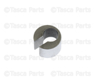 N22511321 - : Seal for Mazda Image