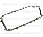 1F6110431 - : Oil Pan Gasket for Mazda: B3000 Image