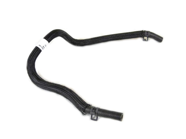 68078545AG - : Power Steering Return Hose for Chrysler: 300 | Dodge: Challenger, Charger Image