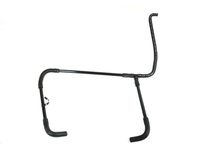 53013758AB - : Crankcase Vent To Air Cleaner Tube for Mopar Image
