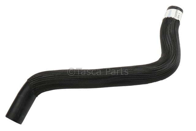23203513 - : Radiator Outlet Hose for Buick: LaCrosse | Cadillac: XTS | Chevrolet: Impala Image