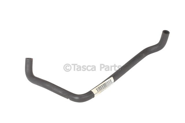 19316083 - : Positive Crankcase Ventilation (PCV) Pipe for GM Image
