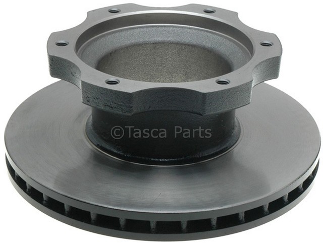19241400 - : Rotor for GM Image