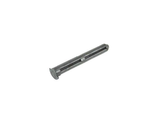 68169359AA - Interior Trim: Door Hinge Pin for Ram: ProMaster 1500, ProMaster 2500, ProMaster 3500, ProMaster EV Image