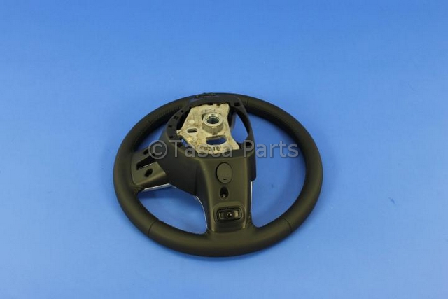 1UV56XDVAA - Steering: Steering Wheel for Mopar Image