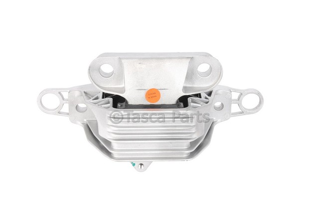 84034314 - Engine: Motor Mount for Buick: Regal Sportback, Regal TourX | Chevrolet: Malibu Image
