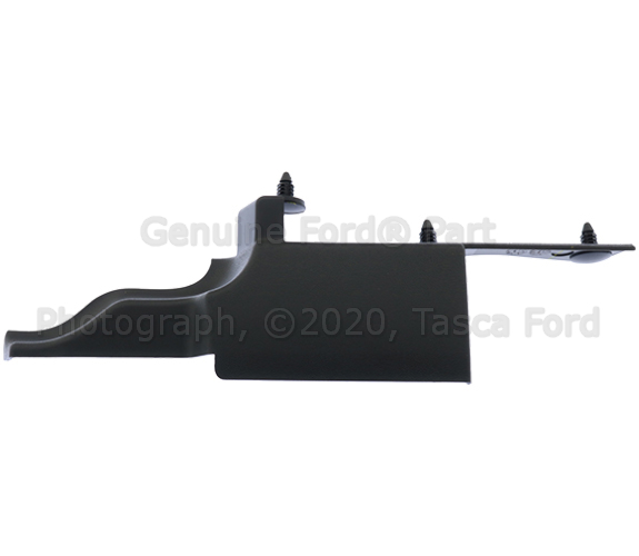 HC3Z17C947H - : Reinforcement - Passenger Side (RH) for Ford Image