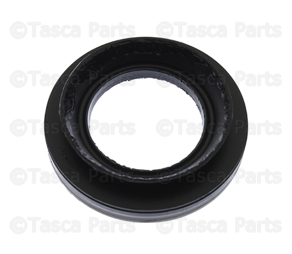 381897S000 - : Differential Pinion Seal for Nissan Image