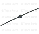 982635 - : GPS Navigation System Antenna Cable for Volvo Image