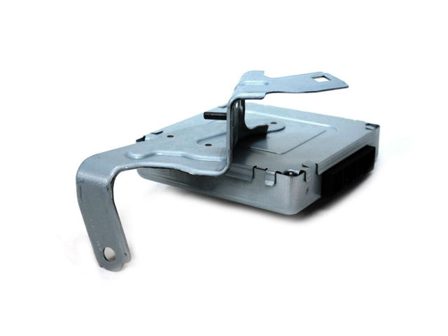 68071761AA - : Transmission Control Module for Ram: 3500 Image