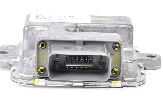 85073617 - : Module for GM Image