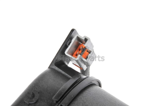 23122029 - Entertainment &amp; Telematics: Speaker for GM Image
