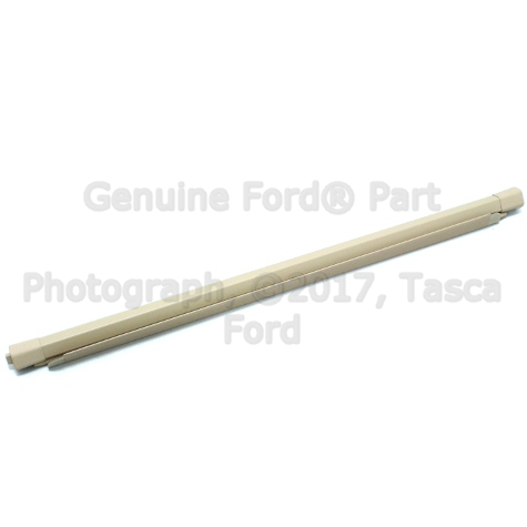 9L8Z7845440AB - : Cargo Security Shade - Camel for Ford: Escape Image