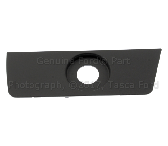 BL3Z14A706BB - Body: Housing for Ford Image