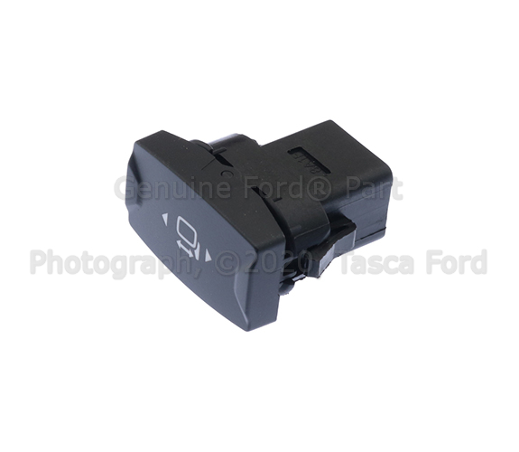 thumbnail image 2 of Genuine Ford Memory Switch BC3Z-14776-AA - OEM For F-150 / Super Duty 2009-2016 2 of 6