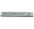 FL1Z1542528A - : Hatch Emblem for Ford Image