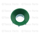 30698684 - Electrical: Headlamp Assembly Clip for Volvo Image