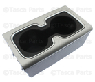 23467146 - Body: Cup Holder for GM Image