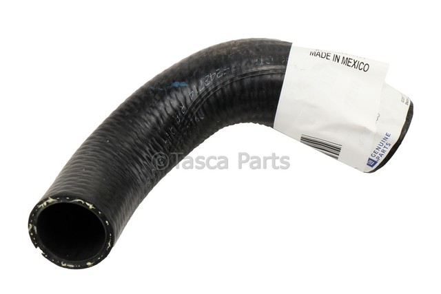 95971215 - : Radiator Outlet Hose for Chevrolet: Cruze, Cruze Limited Image