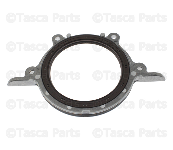 B36611310C - Engine: Rear Cover for Mazda: Miata, Protege Image