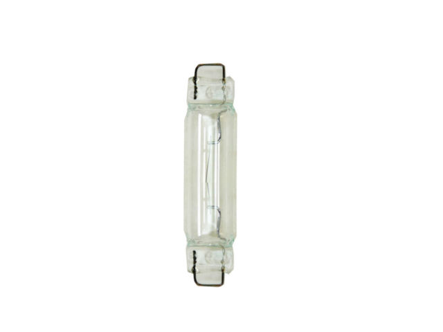 L0000567 - Electrical: Bulb for Chrysler: 200, 300, Town &amp; Country | Dodge: Avenger, Challenger, Charger, Dart, Durango, Grand Caravan | Ram: C/V Image